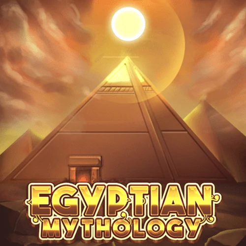 เกมสล็อต Egyptian Mythology